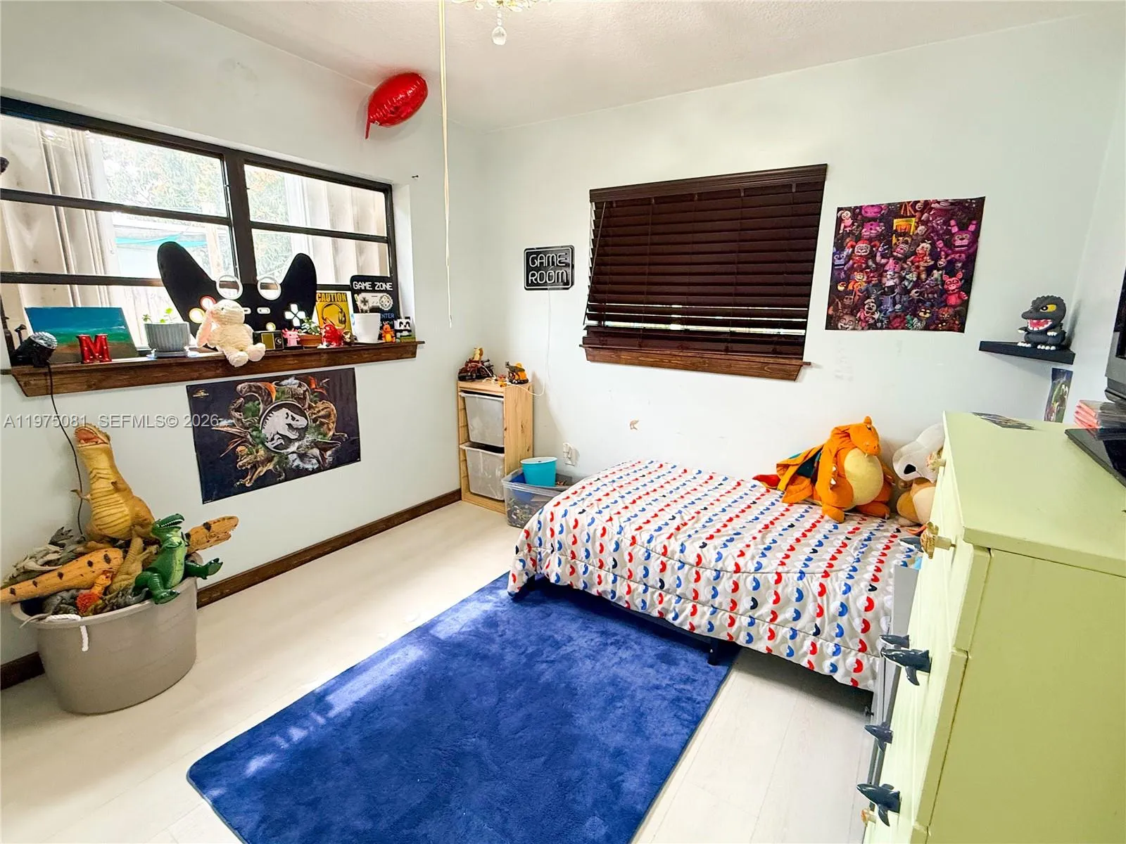 Hialeah, Florida 33012, 3 Bedrooms Bedrooms, ,2 BathroomsBathrooms,Residential,For Sale,A11975081