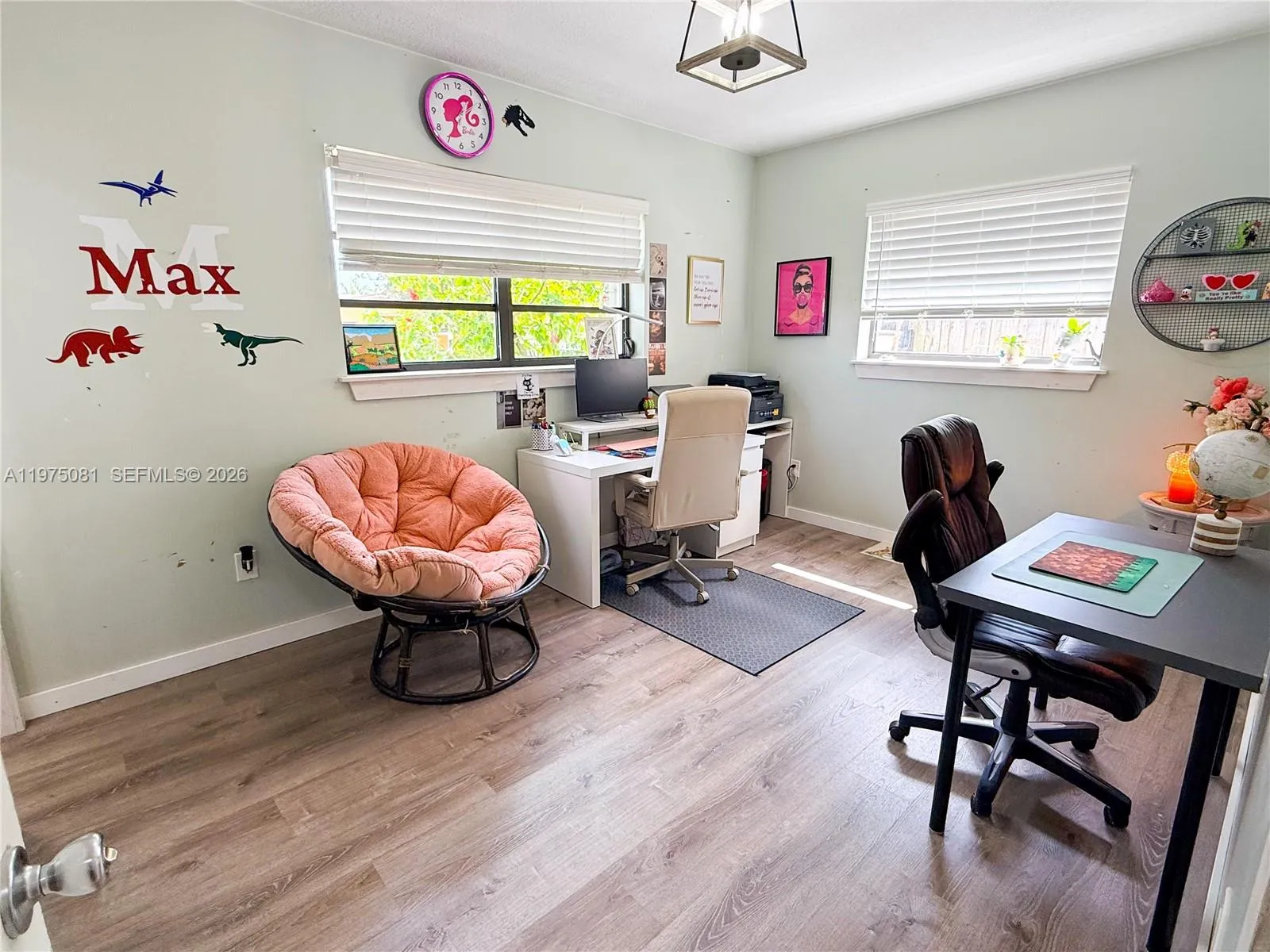 Hialeah, Florida 33012, 3 Bedrooms Bedrooms, ,2 BathroomsBathrooms,Residential,For Sale,A11975081