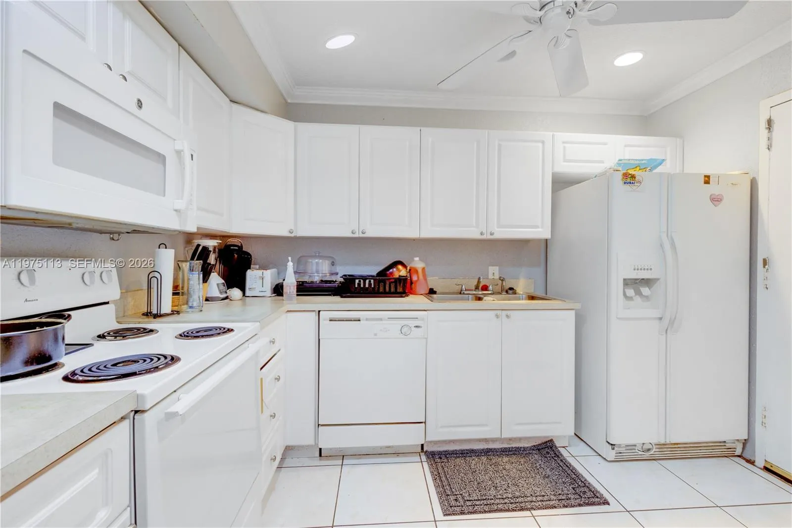 4848 Nw 24th Ct 215, Lauderdale Lakes, Florida 333, Lauderdale Lakes, Florida 33313, 2 Bedrooms Bedrooms, ,2 BathroomsBathrooms,Residential,For Sale,4848 Nw 24th Ct 215, Lauderdale Lakes, Florida 333,A11975113 4848 Nw 24th Ct 215, Lauderdale Lakes, Florida 333, Lauderdale Lakes, Florida 33313, 2 Bedrooms Bedrooms, ,2 BathroomsBathrooms,Residential,For Sale,4848 Nw 24th Ct 215, Lauderdale Lakes, Florida 333,A11975113