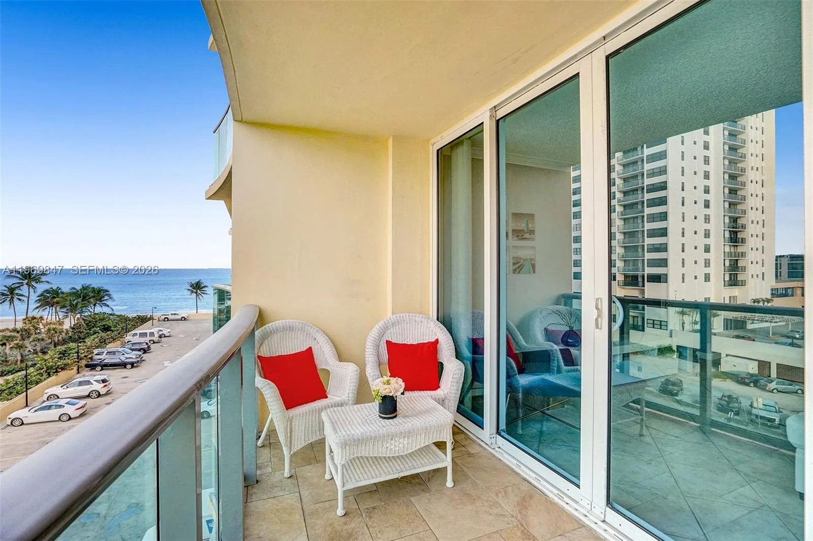 2501 S Ocean Dr 538 (available March 31), Hollywoo, Hollywood, Florida 33019, 1 Bedroom Bedrooms, ,1 BathroomBathrooms,Residential Lease,For Rent,2501 S Ocean Dr 538 (available March 31), Hollywoo,A11969847