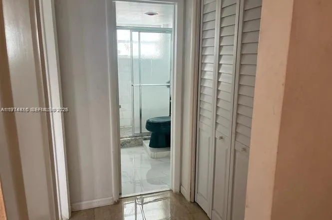 1333 E Hallandale Beach Blvd 115, Hallandale Beach, Hallandale Beach, Florida 33009, 2 Bedrooms Bedrooms, ,2 BathroomsBathrooms,Residential Lease,For Rent,1333 E Hallandale Beach Blvd 115, Hallandale Beach,A11974416