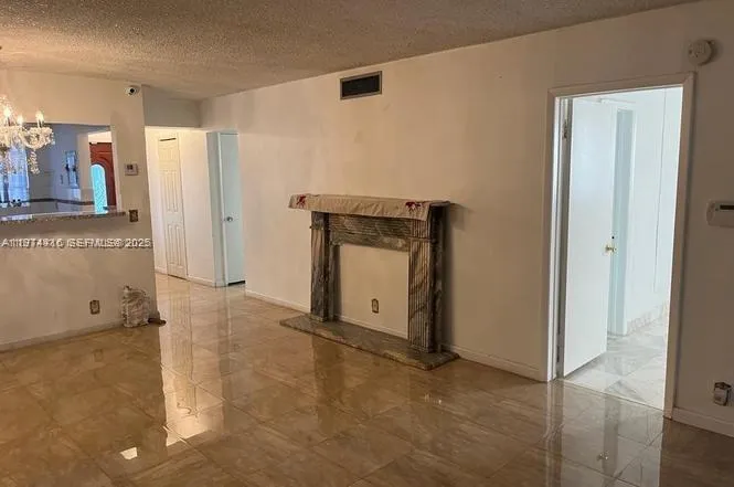 1333 E Hallandale Beach Blvd 115, Hallandale Beach, Hallandale Beach, Florida 33009, 2 Bedrooms Bedrooms, ,2 BathroomsBathrooms,Residential Lease,For Rent,1333 E Hallandale Beach Blvd 115, Hallandale Beach,A11974416