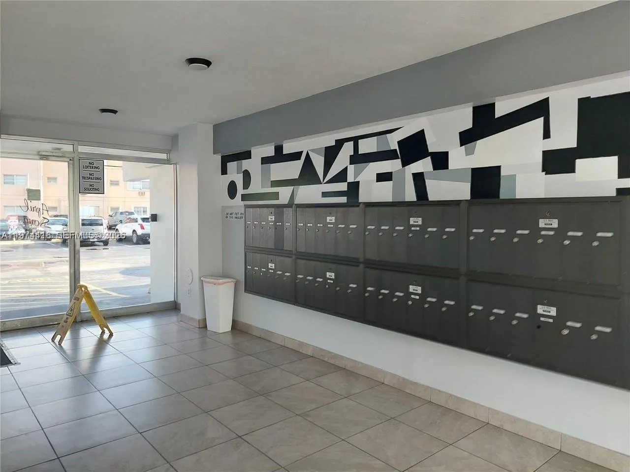 1333 E Hallandale Beach Blvd 115, Hallandale Beach, Hallandale Beach, Florida 33009, 2 Bedrooms Bedrooms, ,2 BathroomsBathrooms,Residential Lease,For Rent,1333 E Hallandale Beach Blvd 115, Hallandale Beach,A11974416