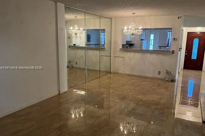 1333 E Hallandale Beach Blvd 115, Hallandale Beach, Hallandale Beach, Florida 33009, 2 Bedrooms Bedrooms, ,2 BathroomsBathrooms,Residential Lease,For Rent,1333 E Hallandale Beach Blvd 115, Hallandale Beach,A11974416