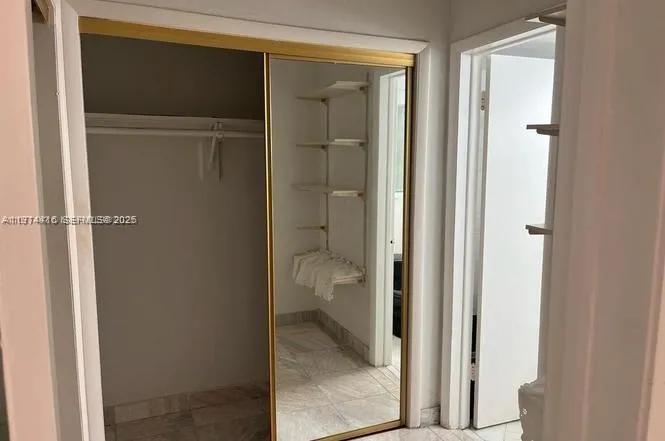 1333 E Hallandale Beach Blvd 115, Hallandale Beach, Hallandale Beach, Florida 33009, 2 Bedrooms Bedrooms, ,2 BathroomsBathrooms,Residential Lease,For Rent,1333 E Hallandale Beach Blvd 115, Hallandale Beach,A11974416