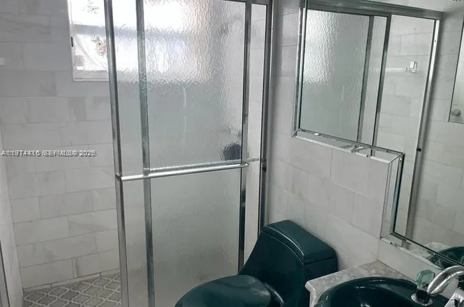 1333 E Hallandale Beach Blvd 115, Hallandale Beach, Hallandale Beach, Florida 33009, 2 Bedrooms Bedrooms, ,2 BathroomsBathrooms,Residential Lease,For Rent,1333 E Hallandale Beach Blvd 115, Hallandale Beach,A11974416