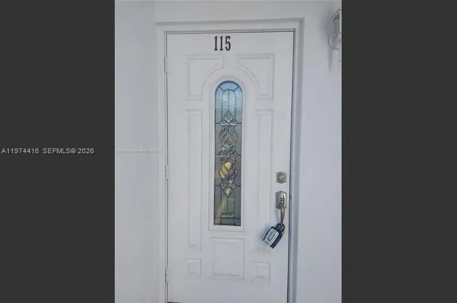 1333 E Hallandale Beach Blvd 115, Hallandale Beach, Hallandale Beach, Florida 33009, 2 Bedrooms Bedrooms, ,2 BathroomsBathrooms,Residential Lease,For Rent,1333 E Hallandale Beach Blvd 115, Hallandale Beach,A11974416
