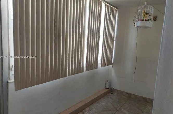 1333 E Hallandale Beach Blvd 115, Hallandale Beach, Hallandale Beach, Florida 33009, 2 Bedrooms Bedrooms, ,2 BathroomsBathrooms,Residential Lease,For Rent,1333 E Hallandale Beach Blvd 115, Hallandale Beach,A11974416