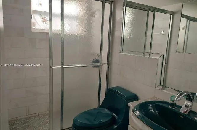 1333 E Hallandale Beach Blvd 115, Hallandale Beach, Hallandale Beach, Florida 33009, 2 Bedrooms Bedrooms, ,2 BathroomsBathrooms,Residential Lease,For Rent,1333 E Hallandale Beach Blvd 115, Hallandale Beach,A11974416