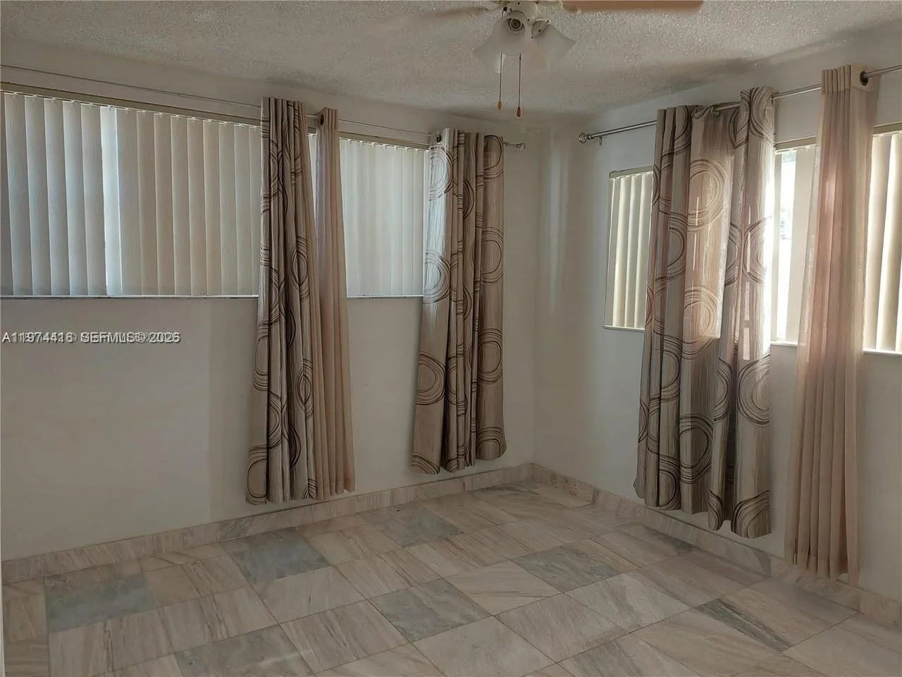 1333 E Hallandale Beach Blvd 115, Hallandale Beach, Hallandale Beach, Florida 33009, 2 Bedrooms Bedrooms, ,2 BathroomsBathrooms,Residential Lease,For Rent,1333 E Hallandale Beach Blvd 115, Hallandale Beach,A11974416