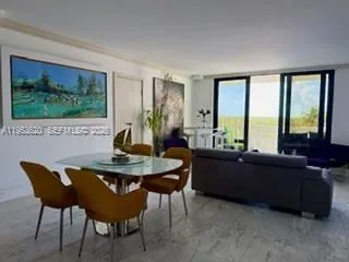 1111 Crandon Blvd B503, Key Biscayne, Florida 3314, Key Biscayne, Florida 33149, 2 Bedrooms Bedrooms, ,2 BathroomsBathrooms,Residential Lease,For Rent,1111 Crandon Blvd B503, Key Biscayne, Florida 3314,A11953620