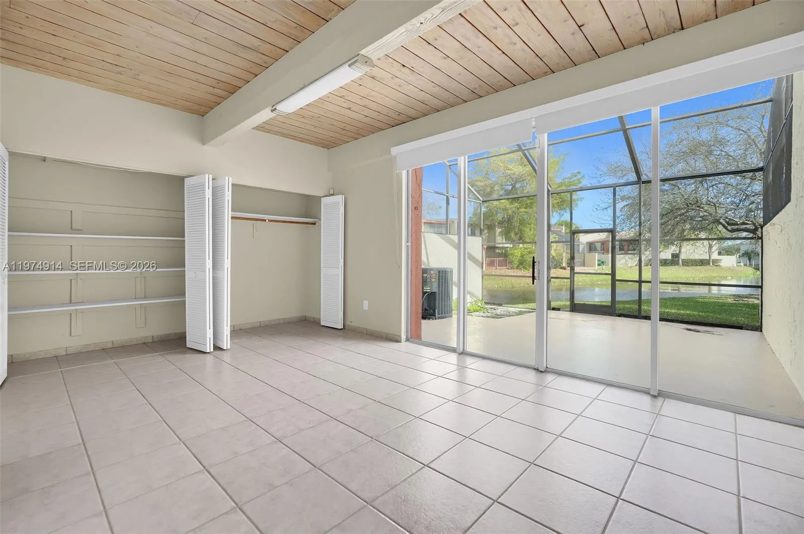 7601 Sw 105th Ave, Miami, Florida 33173, Miami, Florida 33173, 2 Bedrooms Bedrooms, ,2 BathroomsBathrooms,Residential,For Sale,7601 Sw 105th Ave, Miami, Florida 33173,A11974914