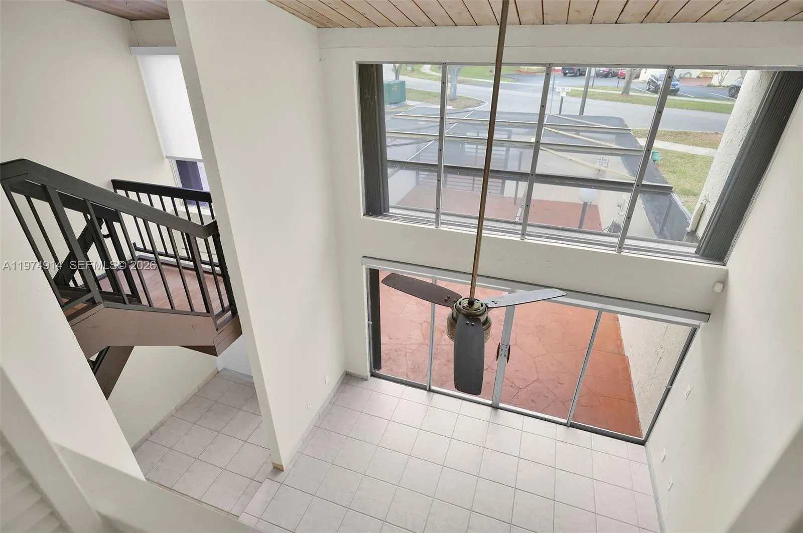 7601 Sw 105th Ave, Miami, Florida 33173, Miami, Florida 33173, 2 Bedrooms Bedrooms, ,2 BathroomsBathrooms,Residential,For Sale,7601 Sw 105th Ave, Miami, Florida 33173,A11974914