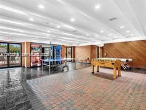 7601 Sw 105th Ave, Miami, Florida 33173, Miami, Florida 33173, 2 Bedrooms Bedrooms, ,2 BathroomsBathrooms,Residential,For Sale,7601 Sw 105th Ave, Miami, Florida 33173,A11974914