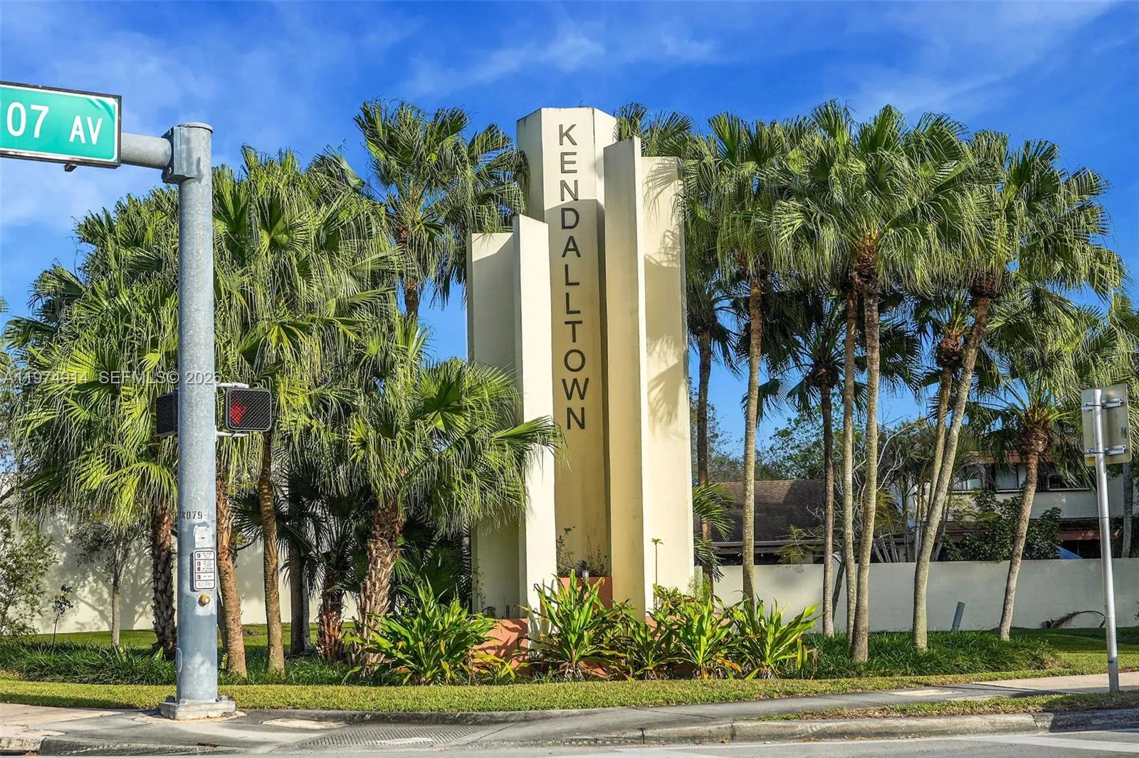 7601 Sw 105th Ave, Miami, Florida 33173, Miami, Florida 33173, 2 Bedrooms Bedrooms, ,2 BathroomsBathrooms,Residential,For Sale,7601 Sw 105th Ave, Miami, Florida 33173,A11974914