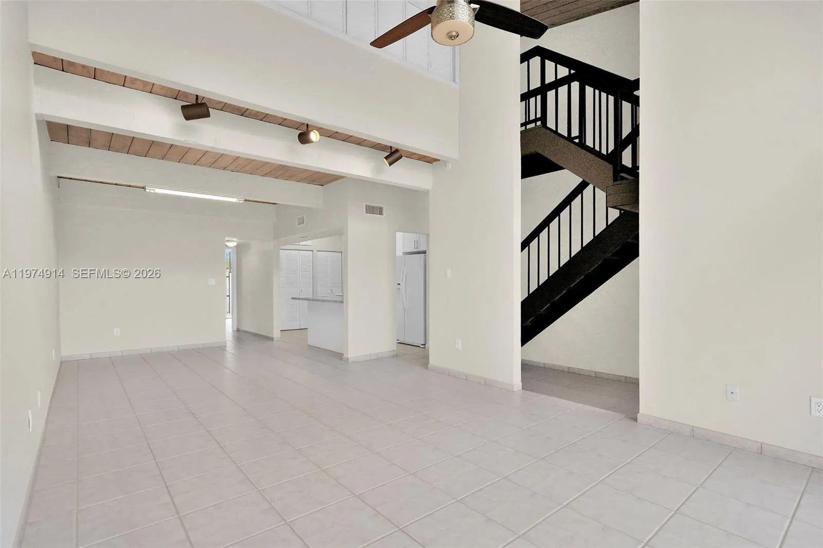 7601 Sw 105th Ave, Miami, Florida 33173, Miami, Florida 33173, 2 Bedrooms Bedrooms, ,2 BathroomsBathrooms,Residential,For Sale,7601 Sw 105th Ave, Miami, Florida 33173,A11974914