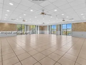 7601 Sw 105th Ave, Miami, Florida 33173, Miami, Florida 33173, 2 Bedrooms Bedrooms, ,2 BathroomsBathrooms,Residential,For Sale,7601 Sw 105th Ave, Miami, Florida 33173,A11974914