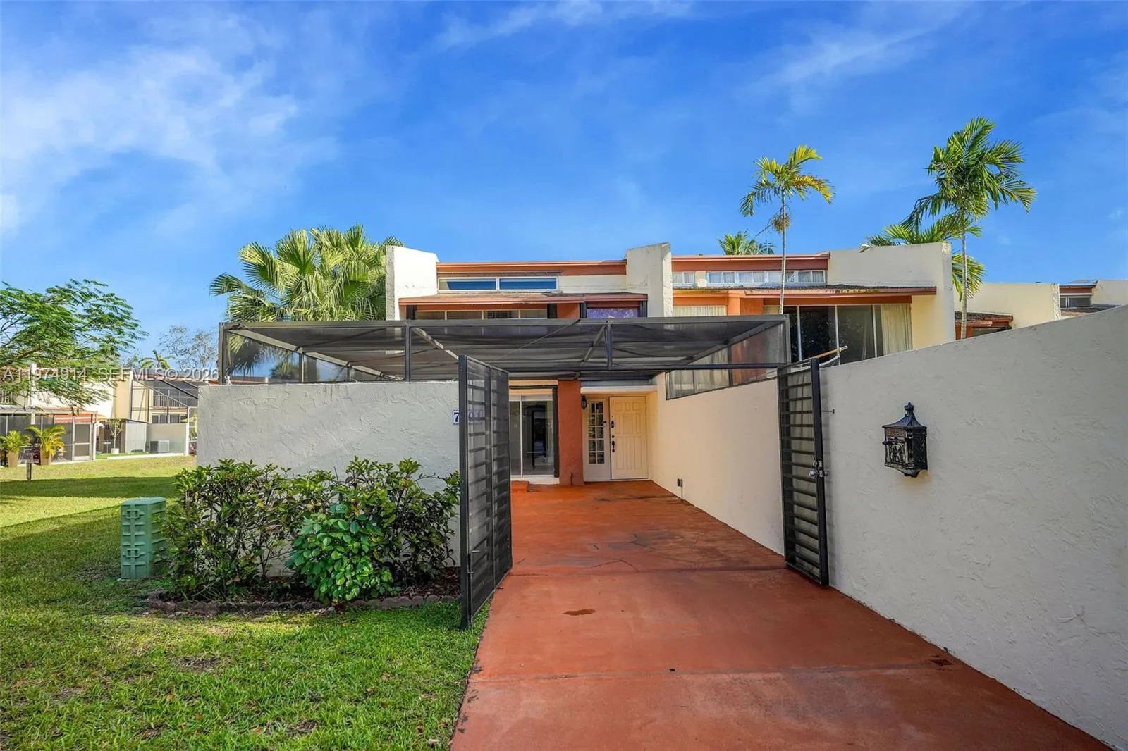 7601 Sw 105th Ave, Miami, Florida 33173, Miami, Florida 33173, 2 Bedrooms Bedrooms, ,2 BathroomsBathrooms,Residential,For Sale,7601 Sw 105th Ave, Miami, Florida 33173,A11974914