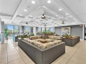 7601 Sw 105th Ave, Miami, Florida 33173, Miami, Florida 33173, 2 Bedrooms Bedrooms, ,2 BathroomsBathrooms,Residential,For Sale,7601 Sw 105th Ave, Miami, Florida 33173,A11974914