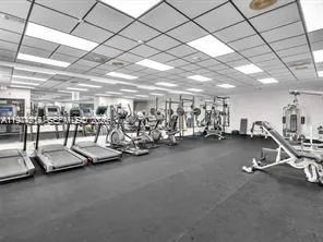 7601 Sw 105th Ave, Miami, Florida 33173, Miami, Florida 33173, 2 Bedrooms Bedrooms, ,2 BathroomsBathrooms,Residential,For Sale,7601 Sw 105th Ave, Miami, Florida 33173,A11974914