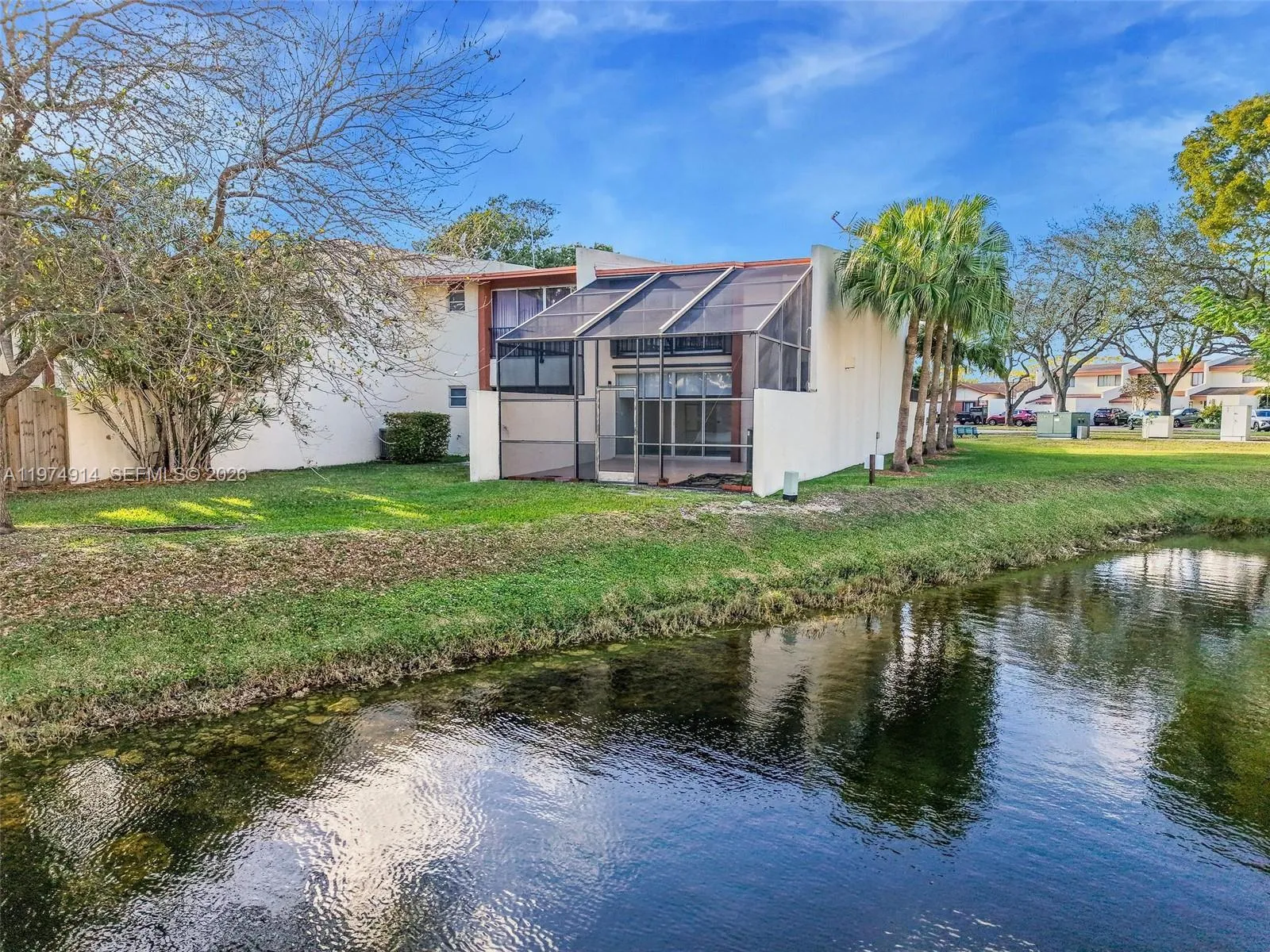 7601 Sw 105th Ave, Miami, Florida 33173, Miami, Florida 33173, 2 Bedrooms Bedrooms, ,2 BathroomsBathrooms,Residential,For Sale,7601 Sw 105th Ave, Miami, Florida 33173,A11974914
