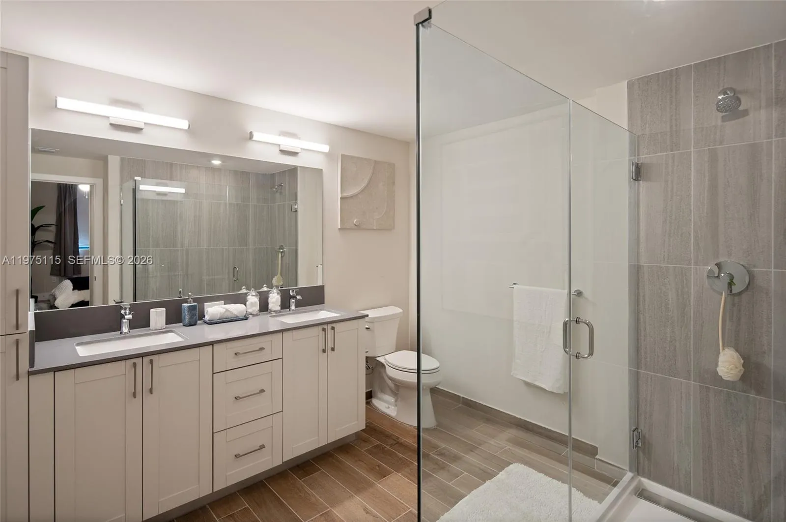5225 Nw 85th Avenue 2-1913, Doral, Florida 33160, Doral, Florida 33160, 3 Bedrooms Bedrooms, ,2 BathroomsBathrooms,Residential Lease,For Rent,5225 Nw 85th Avenue 2-1913, Doral, Florida 33160,A11975115