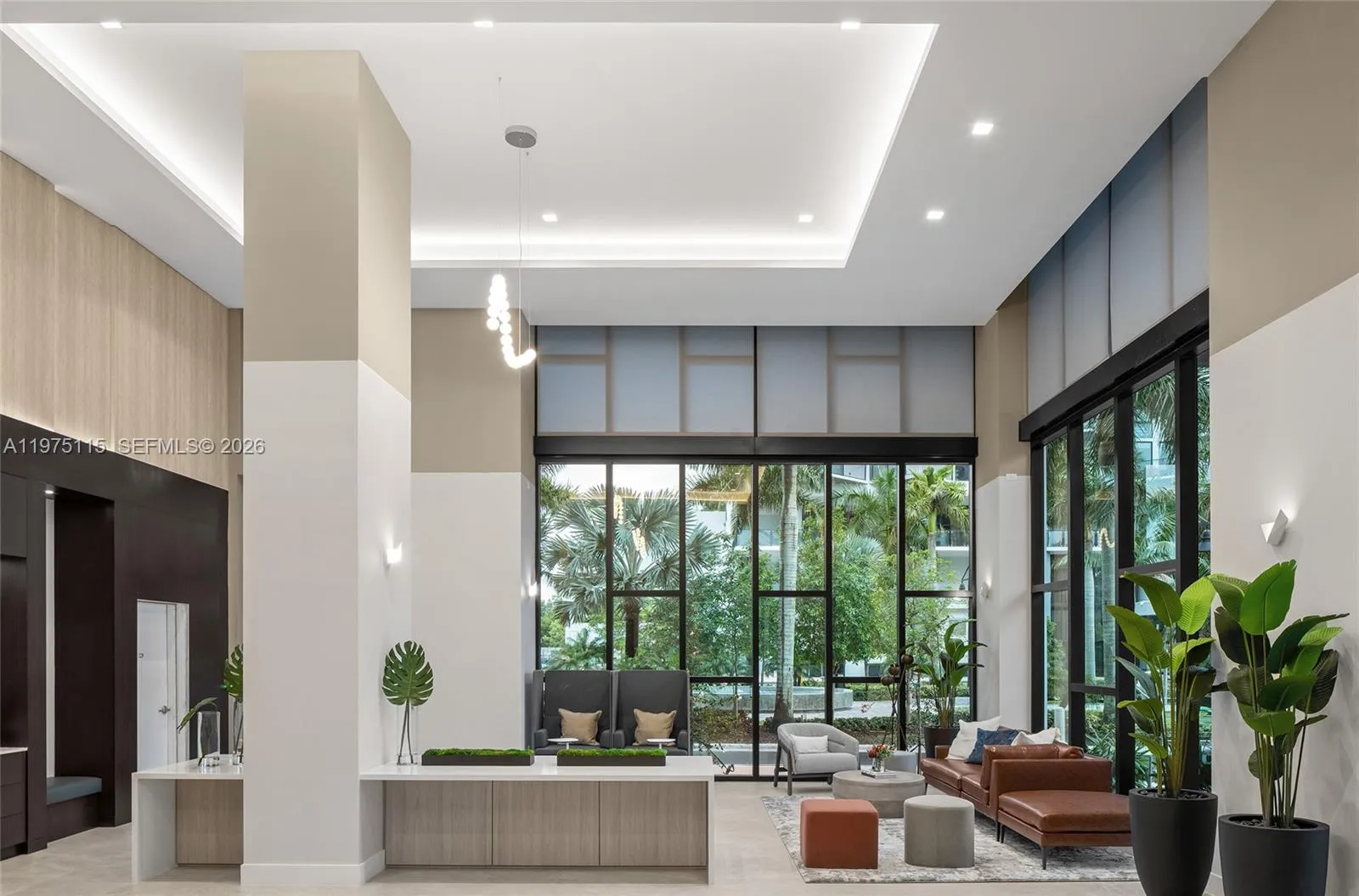 5225 Nw 85th Avenue 2-1913, Doral, Florida 33160, Doral, Florida 33160, 3 Bedrooms Bedrooms, ,2 BathroomsBathrooms,Residential Lease,For Rent,5225 Nw 85th Avenue 2-1913, Doral, Florida 33160,A11975115
