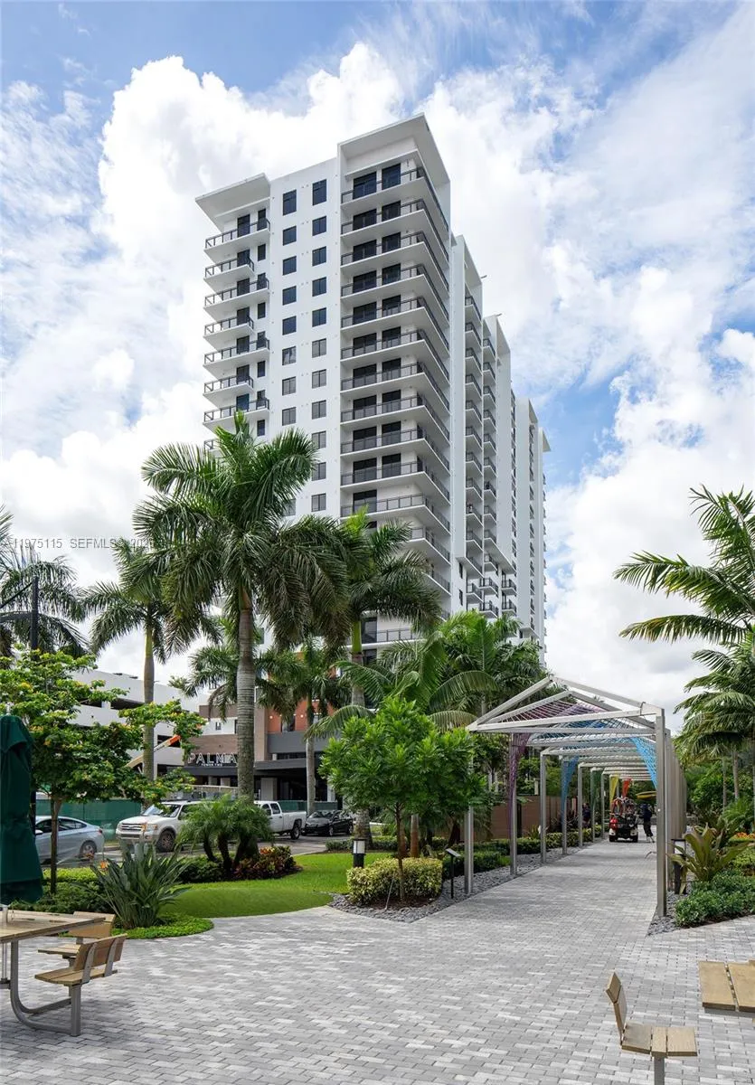 5225 Nw 85th Avenue 2-1913, Doral, Florida 33160, Doral, Florida 33160, 3 Bedrooms Bedrooms, ,2 BathroomsBathrooms,Residential Lease,For Rent,5225 Nw 85th Avenue 2-1913, Doral, Florida 33160,A11975115