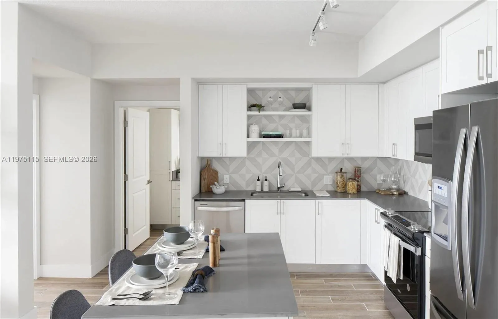 5225 Nw 85th Avenue 2-1913, Doral, Florida 33160, Doral, Florida 33160, 3 Bedrooms Bedrooms, ,2 BathroomsBathrooms,Residential Lease,For Rent,5225 Nw 85th Avenue 2-1913, Doral, Florida 33160,A11975115