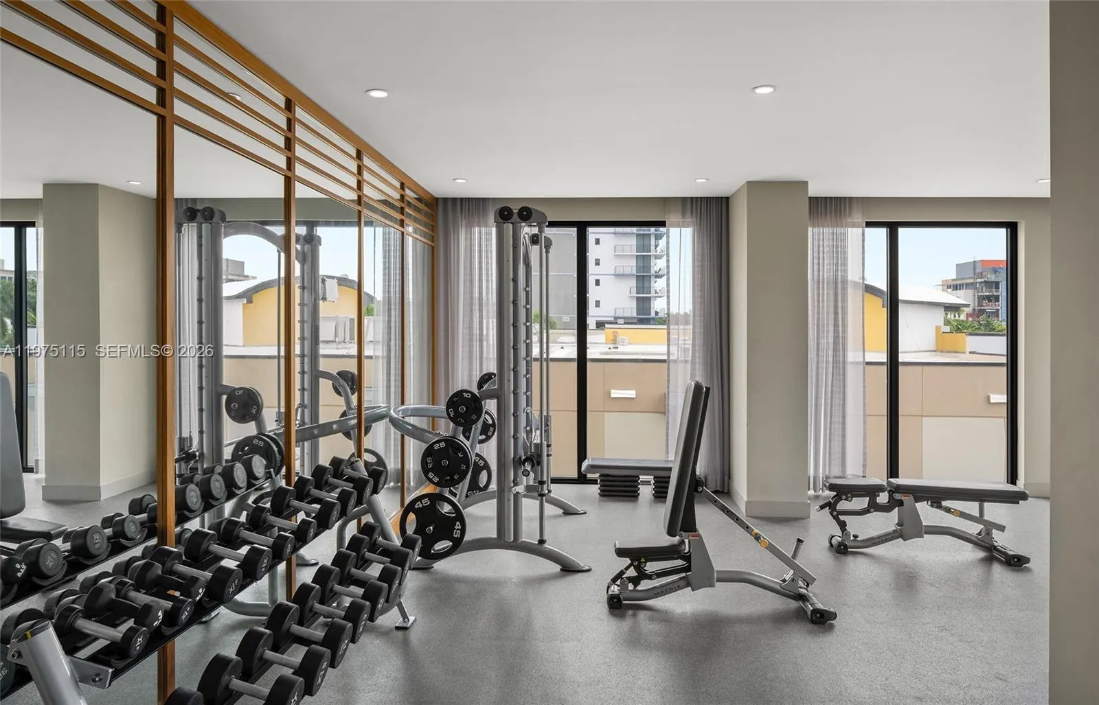 5225 Nw 85th Avenue 2-1913, Doral, Florida 33160, Doral, Florida 33160, 3 Bedrooms Bedrooms, ,2 BathroomsBathrooms,Residential Lease,For Rent,5225 Nw 85th Avenue 2-1913, Doral, Florida 33160,A11975115