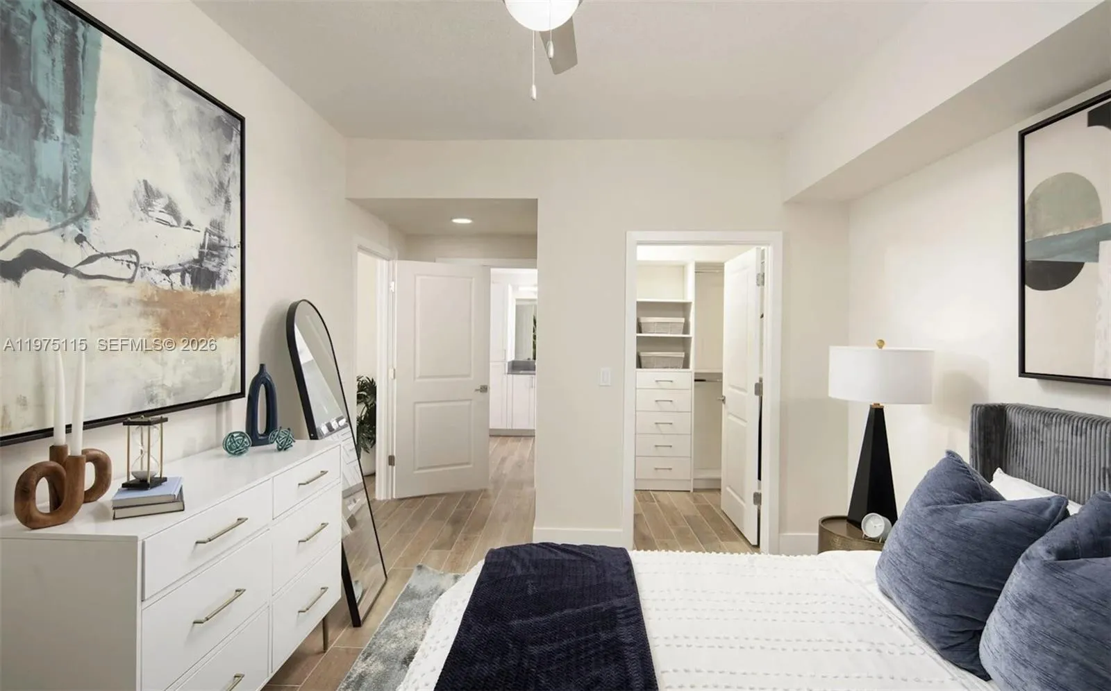 5225 Nw 85th Avenue 2-1913, Doral, Florida 33160, Doral, Florida 33160, 3 Bedrooms Bedrooms, ,2 BathroomsBathrooms,Residential Lease,For Rent,5225 Nw 85th Avenue 2-1913, Doral, Florida 33160,A11975115