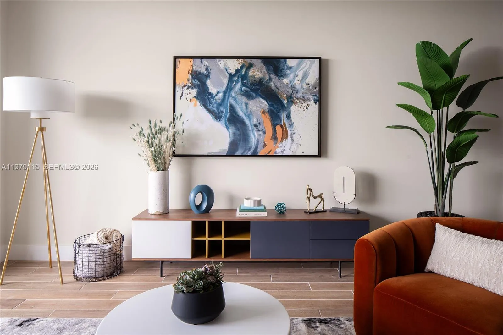 5225 Nw 85th Avenue 2-1913, Doral, Florida 33160, Doral, Florida 33160, 3 Bedrooms Bedrooms, ,2 BathroomsBathrooms,Residential Lease,For Rent,5225 Nw 85th Avenue 2-1913, Doral, Florida 33160,A11975115 5225 Nw 85th Avenue 2-1913, Doral, Florida 33160, Doral, Florida 33160, 3 Bedrooms Bedrooms, ,2 BathroomsBathrooms,Residential Lease,For Rent,5225 Nw 85th Avenue 2-1913, Doral, Florida 33160,A11975115