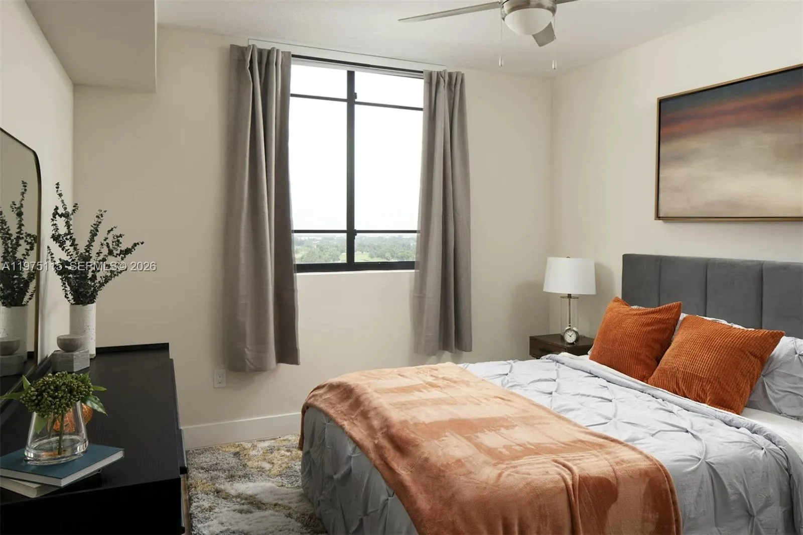 5225 Nw 85th Avenue 2-1913, Doral, Florida 33160, Doral, Florida 33160, 3 Bedrooms Bedrooms, ,2 BathroomsBathrooms,Residential Lease,For Rent,5225 Nw 85th Avenue 2-1913, Doral, Florida 33160,A11975115