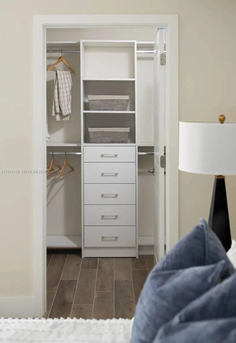 5225 Nw 85th Avenue 2-1913, Doral, Florida 33160, Doral, Florida 33160, 3 Bedrooms Bedrooms, ,2 BathroomsBathrooms,Residential Lease,For Rent,5225 Nw 85th Avenue 2-1913, Doral, Florida 33160,A11975115