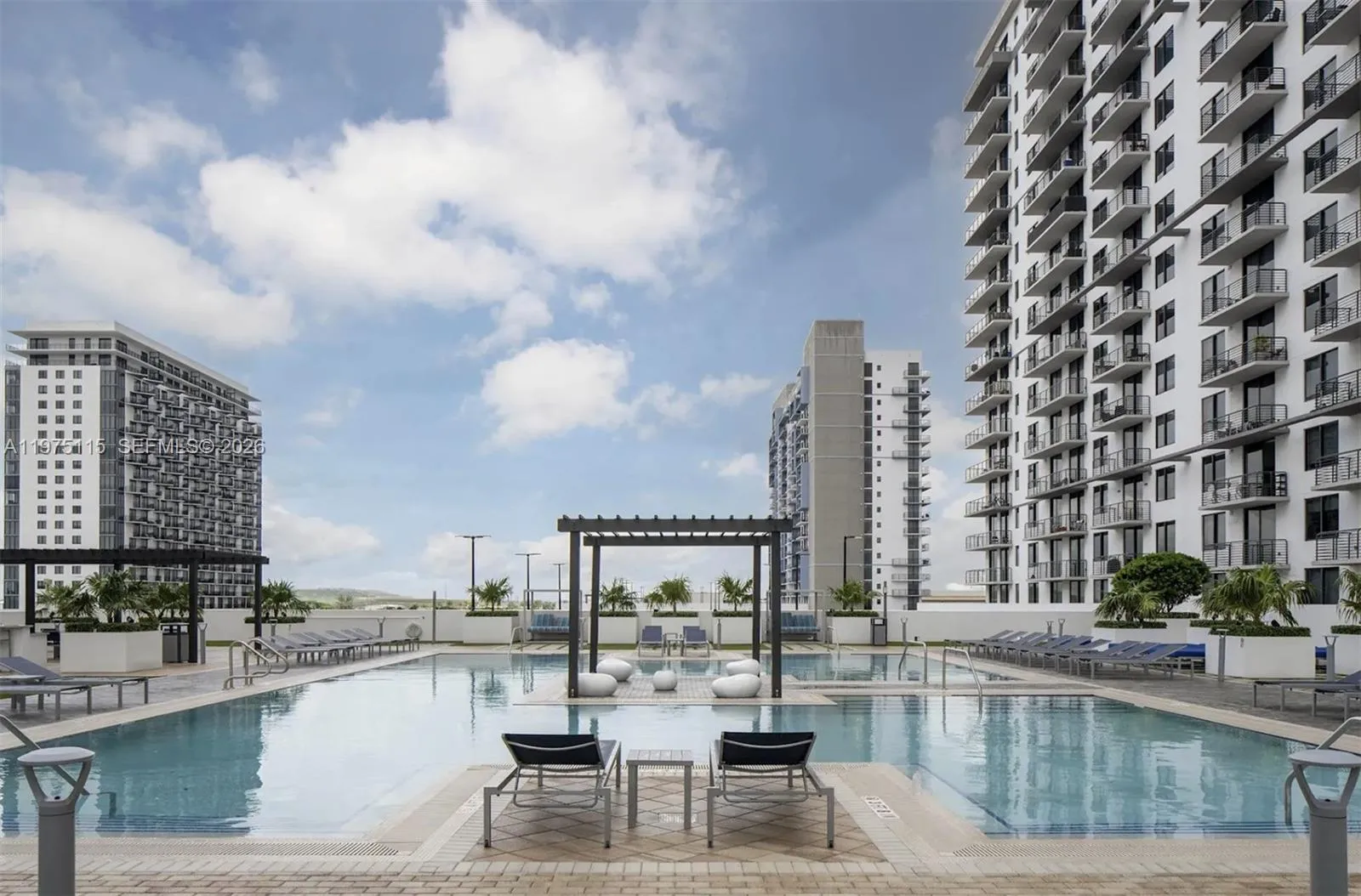 5225 Nw 85th Avenue 2-1913, Doral, Florida 33160, Doral, Florida 33160, 3 Bedrooms Bedrooms, ,2 BathroomsBathrooms,Residential Lease,For Rent,5225 Nw 85th Avenue 2-1913, Doral, Florida 33160,A11975115