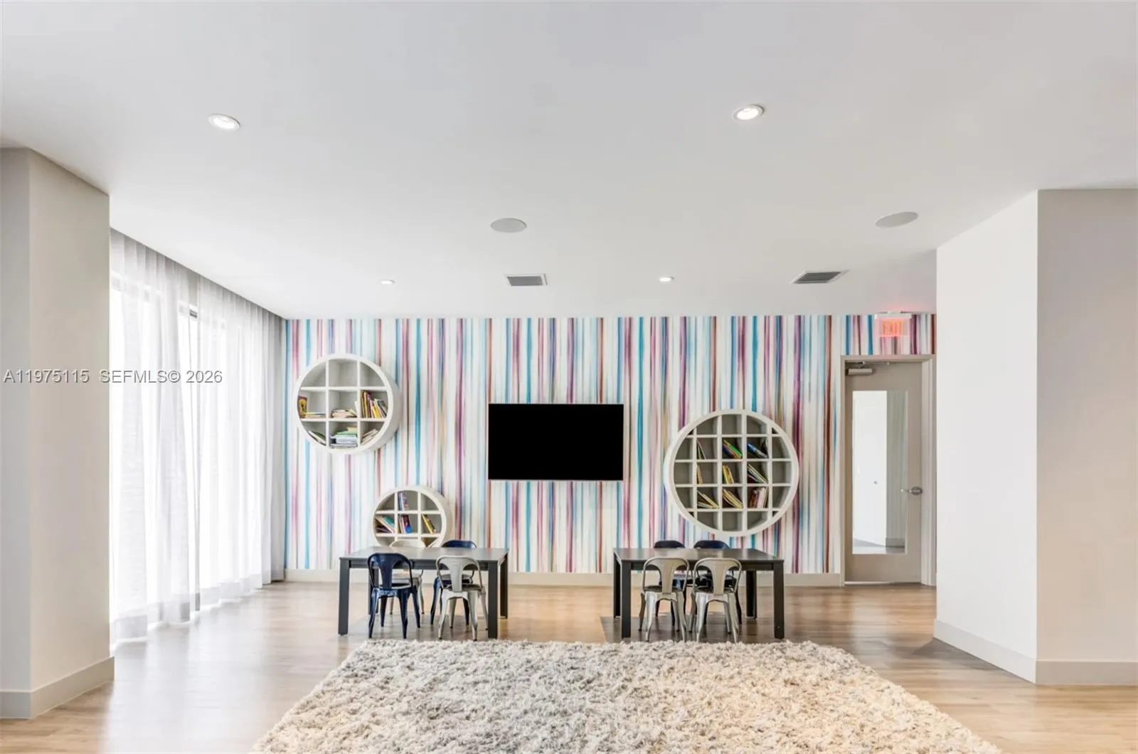 5225 Nw 85th Avenue 2-1913, Doral, Florida 33160, Doral, Florida 33160, 3 Bedrooms Bedrooms, ,2 BathroomsBathrooms,Residential Lease,For Rent,5225 Nw 85th Avenue 2-1913, Doral, Florida 33160,A11975115