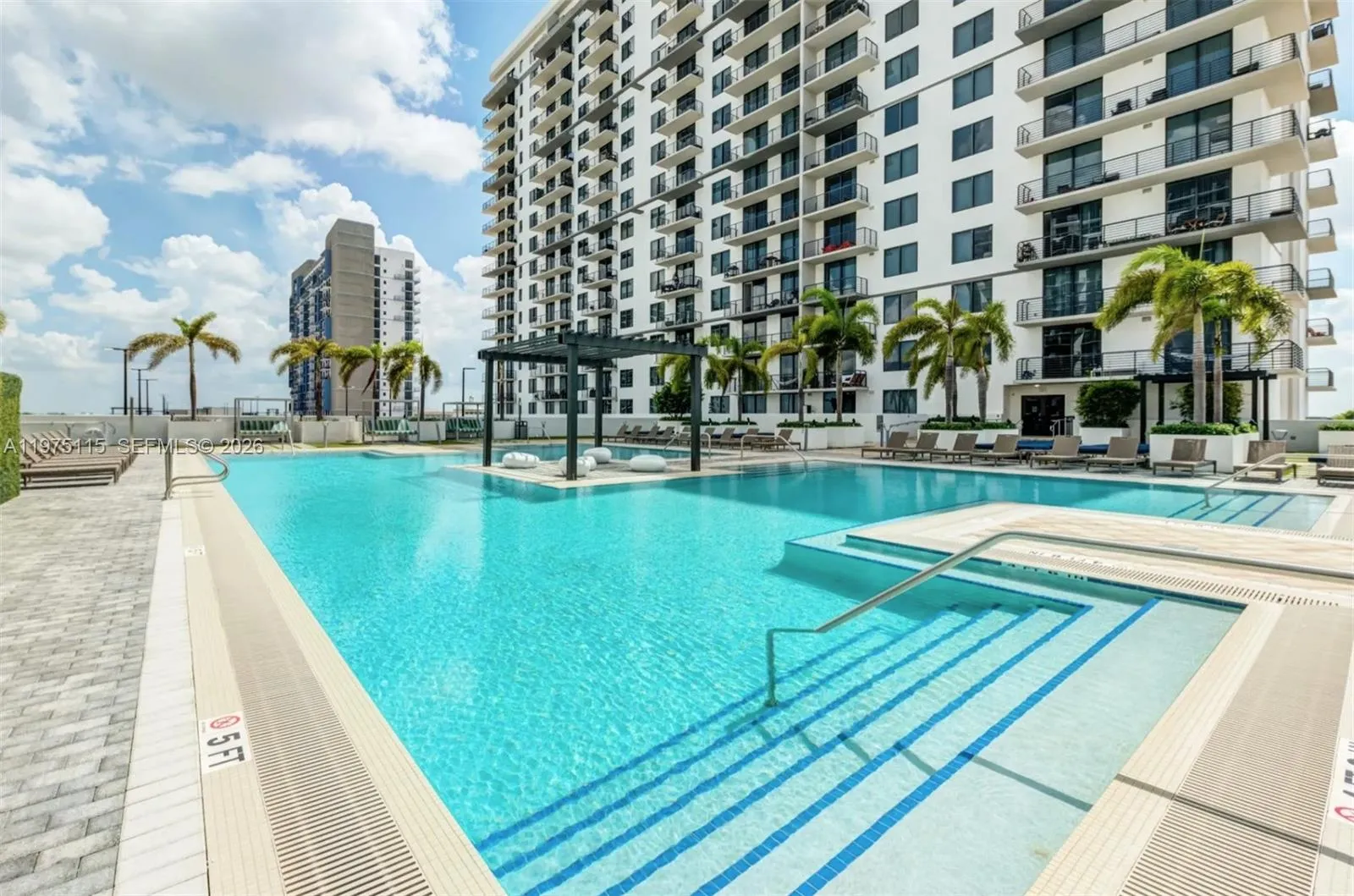 5225 Nw 85th Avenue 2-1913, Doral, Florida 33160, Doral, Florida 33160, 3 Bedrooms Bedrooms, ,2 BathroomsBathrooms,Residential Lease,For Rent,5225 Nw 85th Avenue 2-1913, Doral, Florida 33160,A11975115