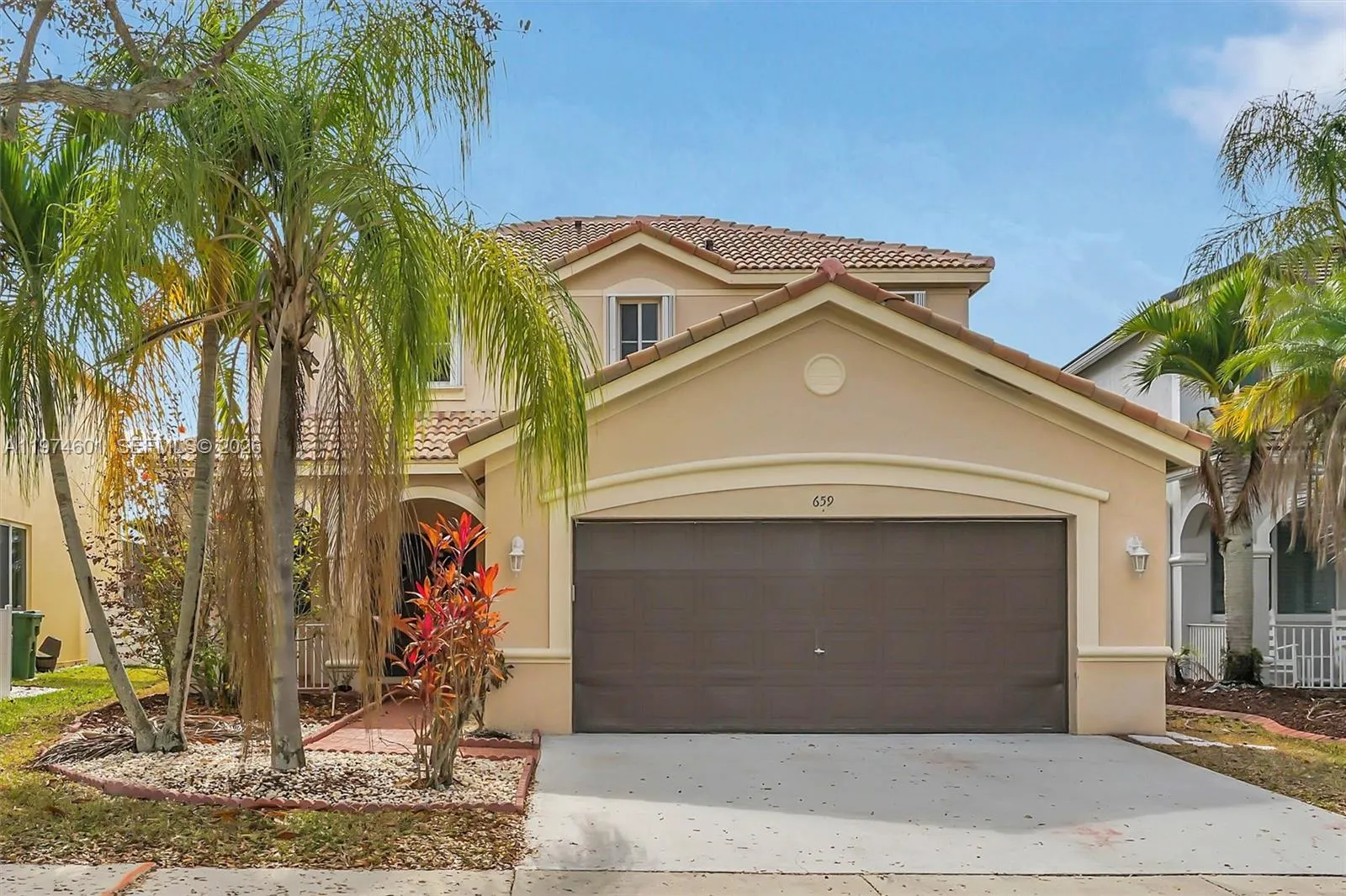 659 Vista Meadows Dr, Weston, Florida 33327, Weston, Florida 33327, 4 Bedrooms Bedrooms, ,2 BathroomsBathrooms,Residential Lease,For Rent,659 Vista Meadows Dr, Weston, Florida 33327,A11974601
