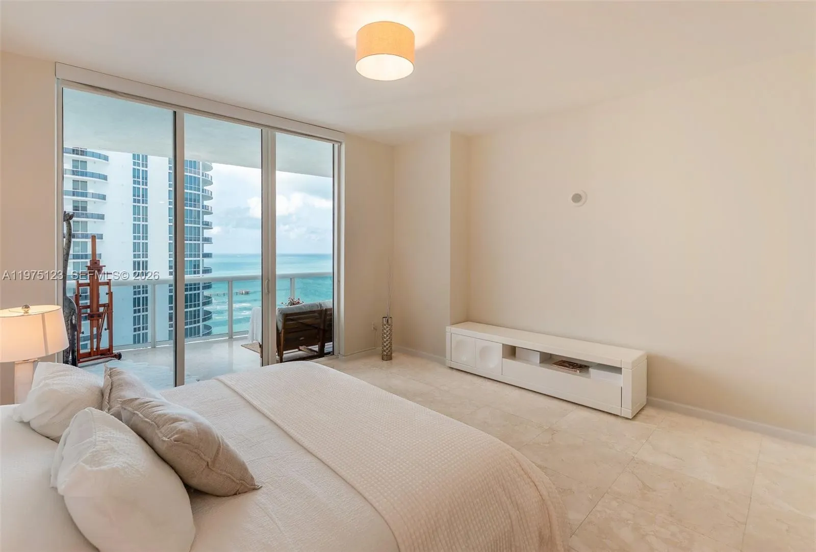 15901 Collins Ave 2502, Sunny Isles Beach, Florida, Sunny Isles Beach, Florida 33160, 3 Bedrooms Bedrooms, ,3 BathroomsBathrooms,Residential,For Sale,15901 Collins Ave 2502, Sunny Isles Beach, Florida,A11975123