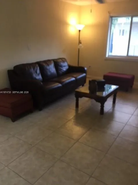 8603 Sw 68th Ct 22, Miami, Florida 33143, Miami, Florida 33143, 1 Bedroom Bedrooms, ,1 BathroomBathrooms,Residential,For Sale,8603 Sw 68th Ct 22, Miami, Florida 33143,A11974720