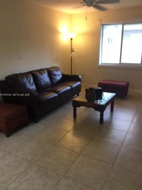 8603 Sw 68th Ct 22, Miami, Florida 33143, Miami, Florida 33143, 1 Bedroom Bedrooms, ,1 BathroomBathrooms,Residential,For Sale,8603 Sw 68th Ct 22, Miami, Florida 33143,A11974720