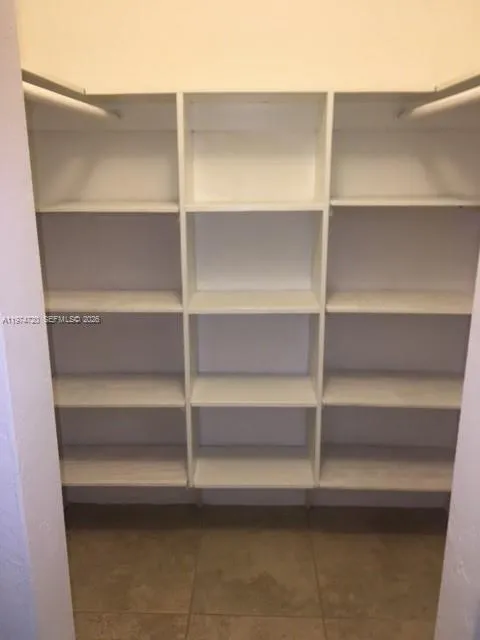 8603 Sw 68th Ct 22, Miami, Florida 33143, Miami, Florida 33143, 1 Bedroom Bedrooms, ,1 BathroomBathrooms,Residential,For Sale,8603 Sw 68th Ct 22, Miami, Florida 33143,A11974720