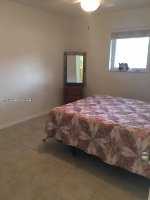 8603 Sw 68th Ct 22, Miami, Florida 33143, Miami, Florida 33143, 1 Bedroom Bedrooms, ,1 BathroomBathrooms,Residential,For Sale,8603 Sw 68th Ct 22, Miami, Florida 33143,A11974720
