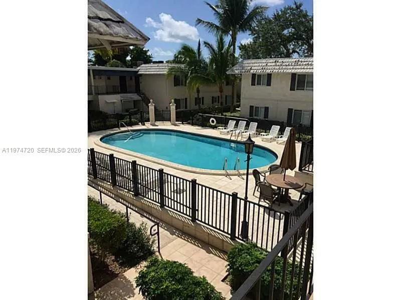 8603 Sw 68th Ct 22, Miami, Florida 33143, Miami, Florida 33143, 1 Bedroom Bedrooms, ,1 BathroomBathrooms,Residential,For Sale,8603 Sw 68th Ct 22, Miami, Florida 33143,A11974720