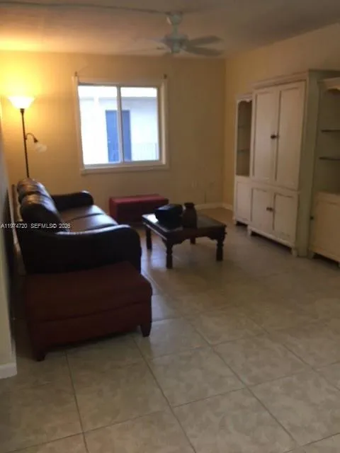 8603 Sw 68th Ct 22, Miami, Florida 33143, Miami, Florida 33143, 1 Bedroom Bedrooms, ,1 BathroomBathrooms,Residential,For Sale,8603 Sw 68th Ct 22, Miami, Florida 33143,A11974720