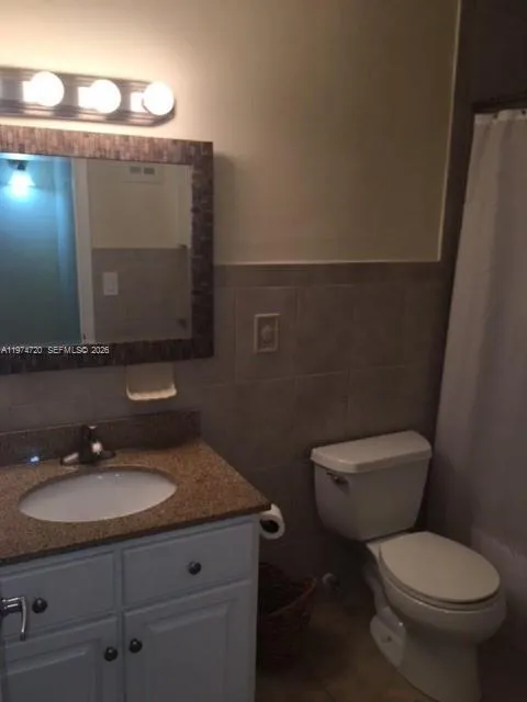 8603 Sw 68th Ct 22, Miami, Florida 33143, Miami, Florida 33143, 1 Bedroom Bedrooms, ,1 BathroomBathrooms,Residential,For Sale,8603 Sw 68th Ct 22, Miami, Florida 33143,A11974720