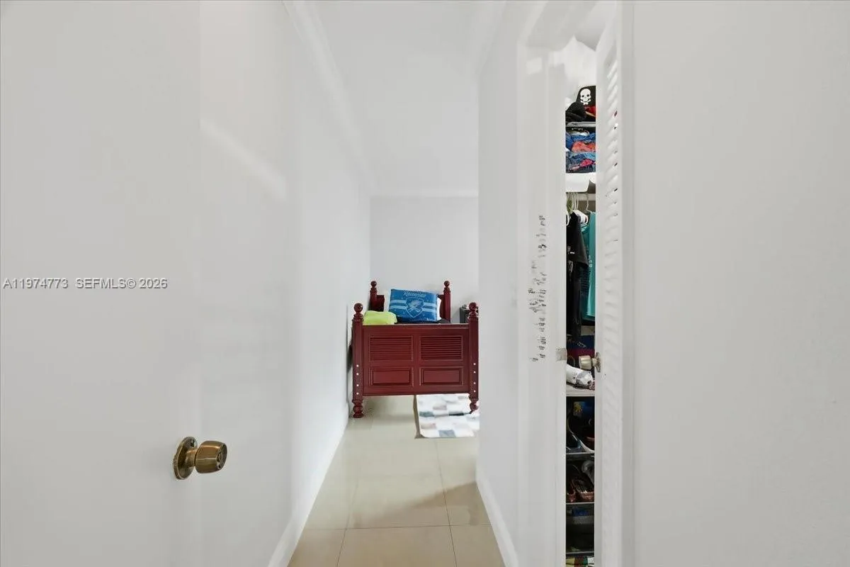 4925 Tyler St, Hollywood, Florida 33021, Hollywood, Florida 33021, 4 Bedrooms Bedrooms, ,3 BathroomsBathrooms,Residential,For Sale,4925 Tyler St, Hollywood, Florida 33021,A11974773