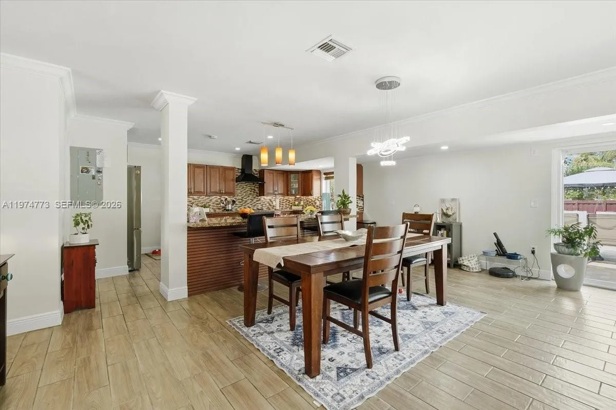 4925 Tyler St, Hollywood, Florida 33021, Hollywood, Florida 33021, 4 Bedrooms Bedrooms, ,3 BathroomsBathrooms,Residential,For Sale,4925 Tyler St, Hollywood, Florida 33021,A11974773