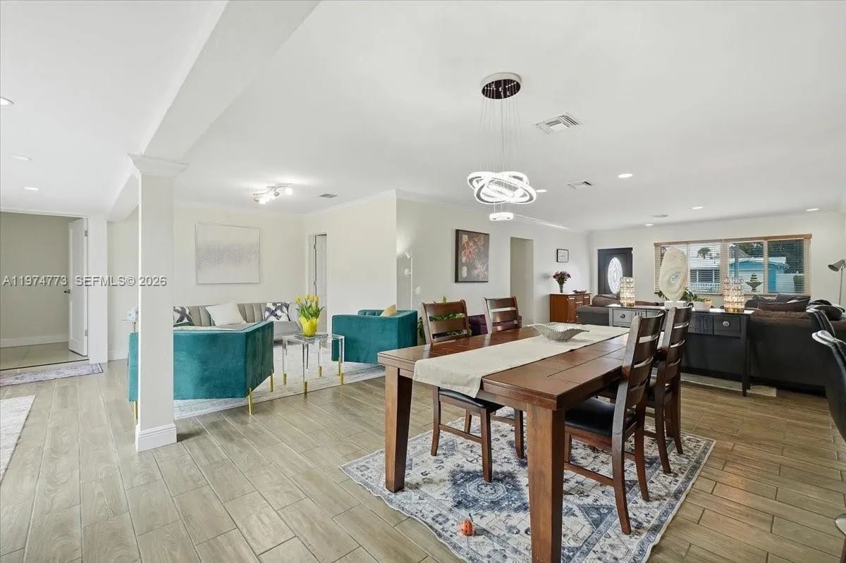 4925 Tyler St, Hollywood, Florida 33021, Hollywood, Florida 33021, 4 Bedrooms Bedrooms, ,3 BathroomsBathrooms,Residential,For Sale,4925 Tyler St, Hollywood, Florida 33021,A11974773