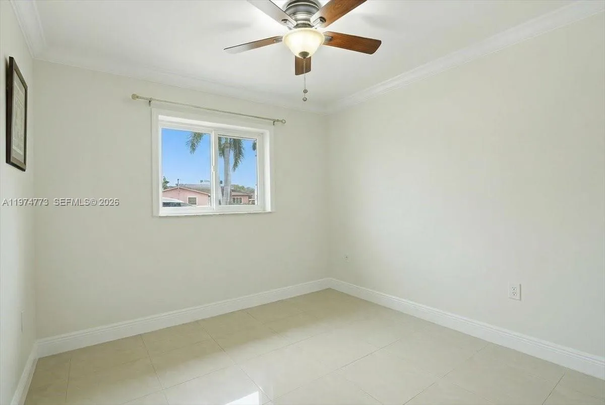 4925 Tyler St, Hollywood, Florida 33021, Hollywood, Florida 33021, 4 Bedrooms Bedrooms, ,3 BathroomsBathrooms,Residential,For Sale,4925 Tyler St, Hollywood, Florida 33021,A11974773